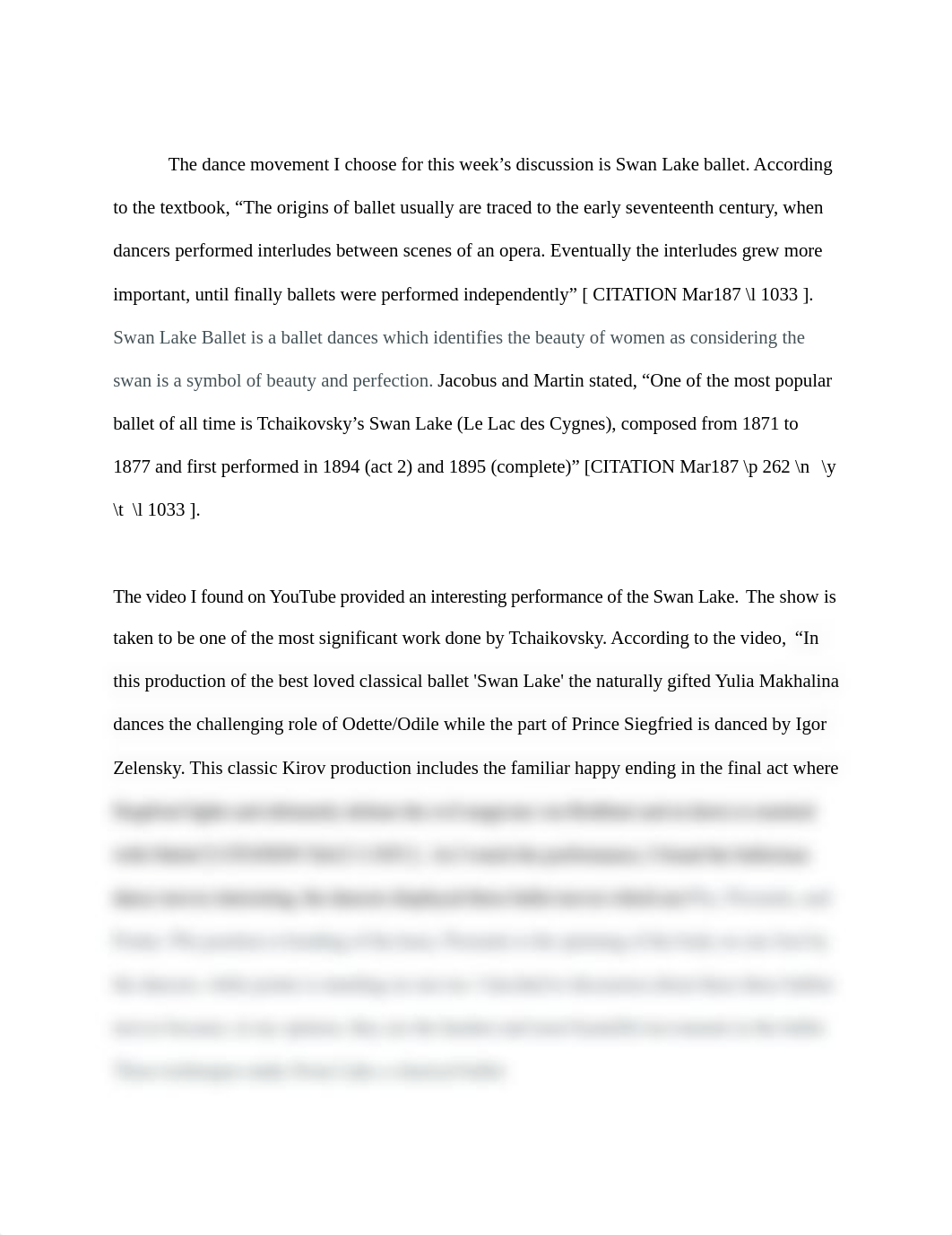 HUMN303 Week 5 discussion.docx_dsaifmohft9_page1