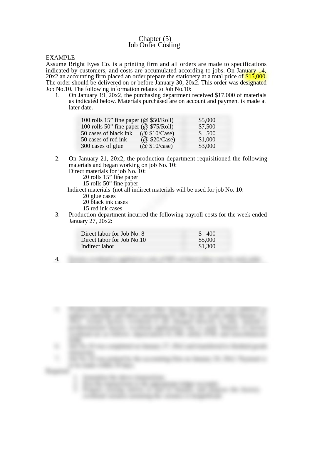 Chapter (5) Job_order_Costing_System_handout_dsaih5h2b0e_page1