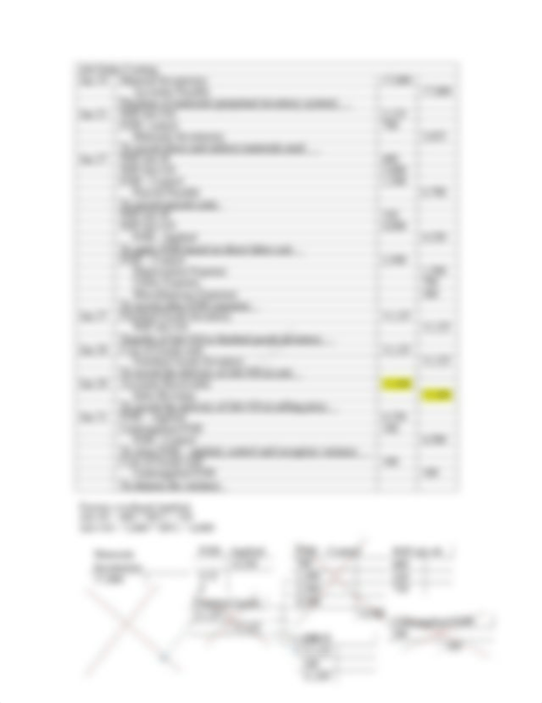 Chapter (5) Job_order_Costing_System_handout_dsaih5h2b0e_page2