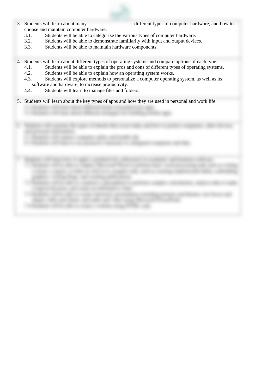 CSC-100 Course Syllabus.docx_dsaiiys841w_page2