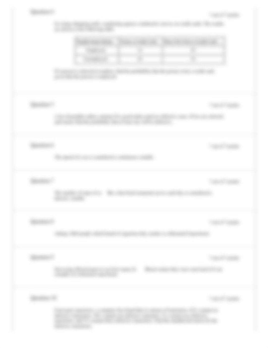 Quiz #3 - Statistical Methods (....pdf_dsainn46bmx_page2