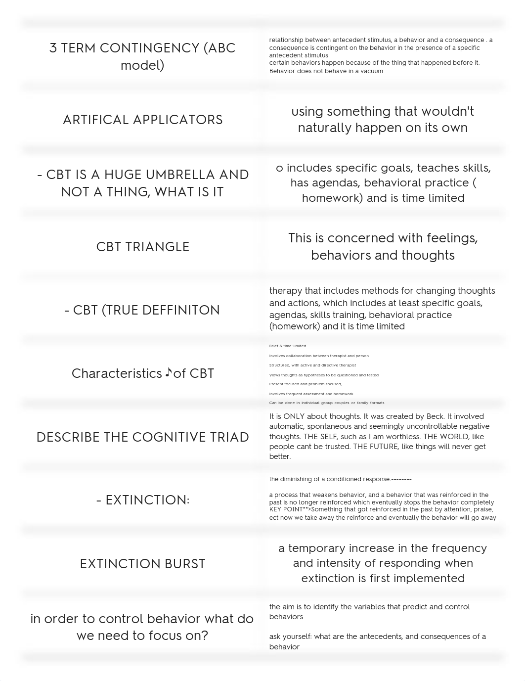 CBT Midterm Review.pdf_dsaio37x7kb_page1