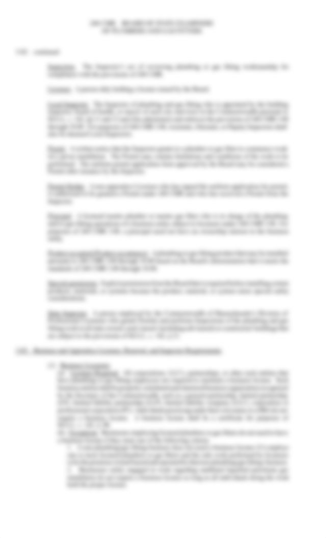 248cmr3.pdf_dsaipthr6z4_page2