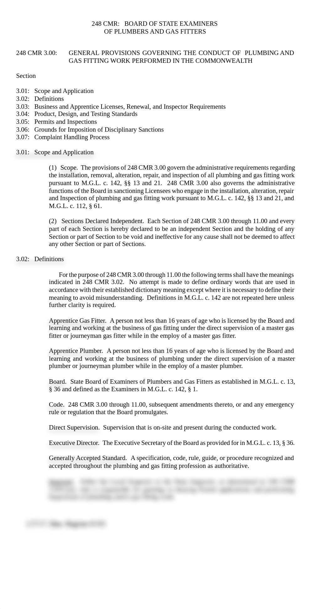 248cmr3.pdf_dsaipthr6z4_page1