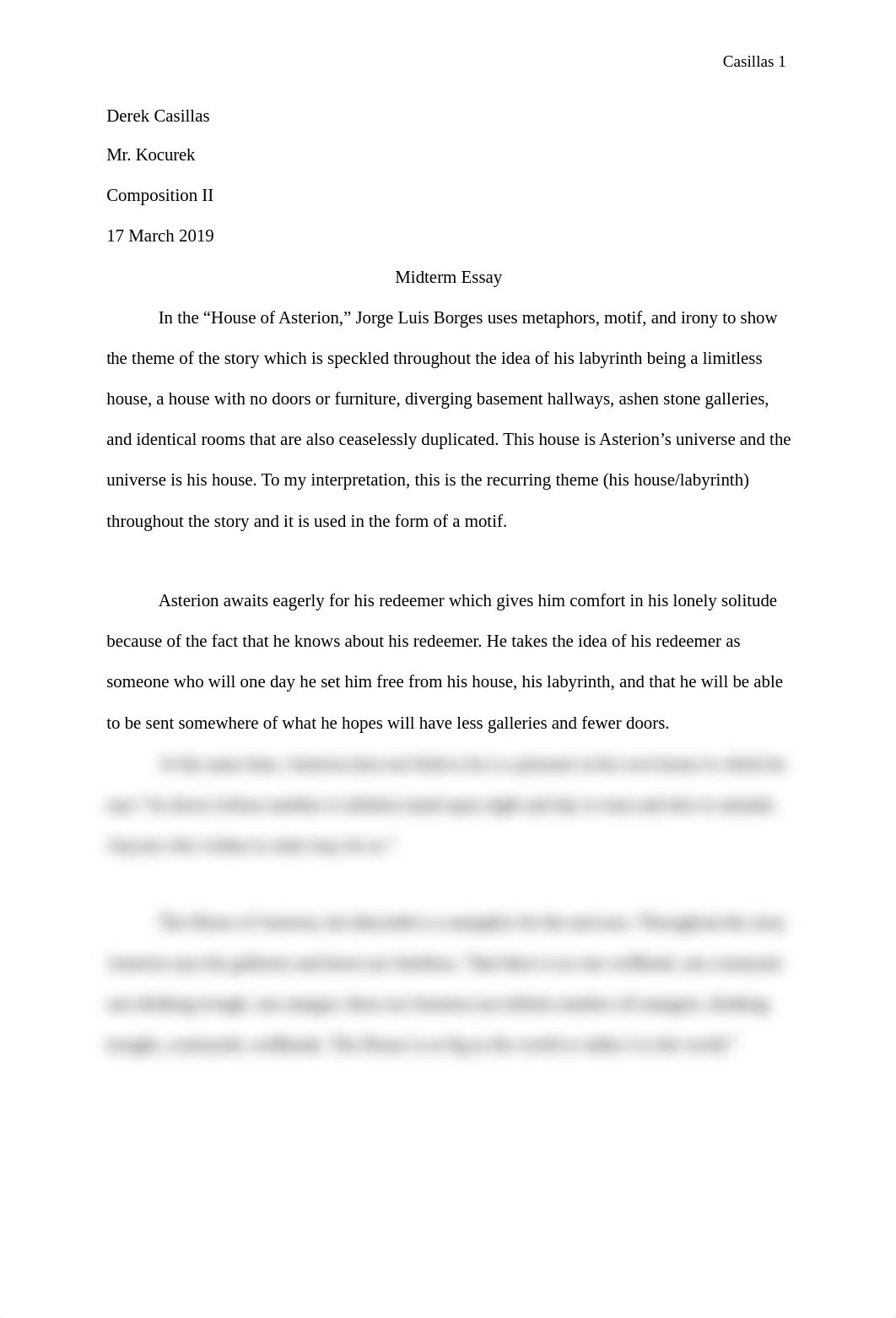 Midterm_Essay_dsaivxy33tq_page1