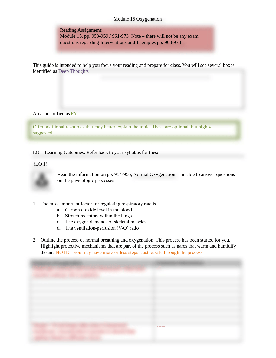 Guided Reading_Student_Oxygenation and Perfusion.docx_dsajafk5sns_page1