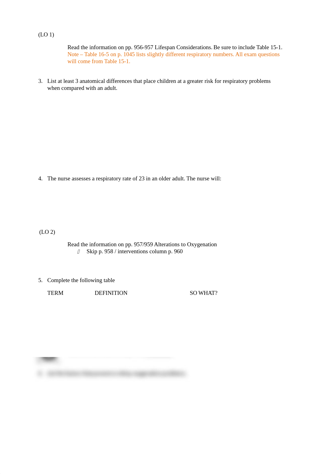 Guided Reading_Student_Oxygenation and Perfusion.docx_dsajafk5sns_page2