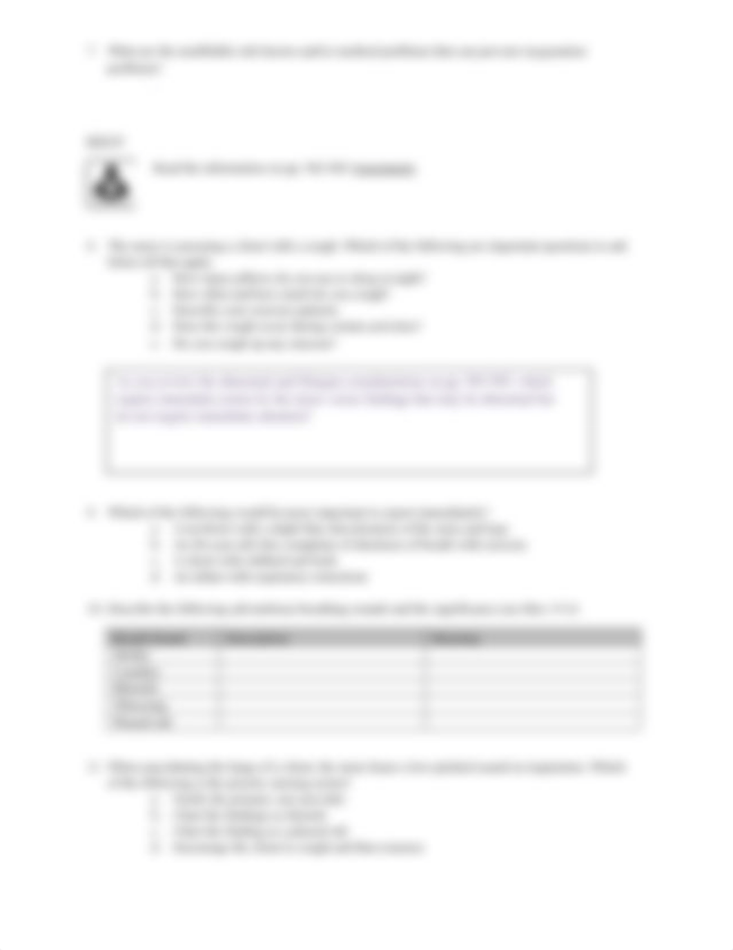 Guided Reading_Student_Oxygenation and Perfusion.docx_dsajafk5sns_page3