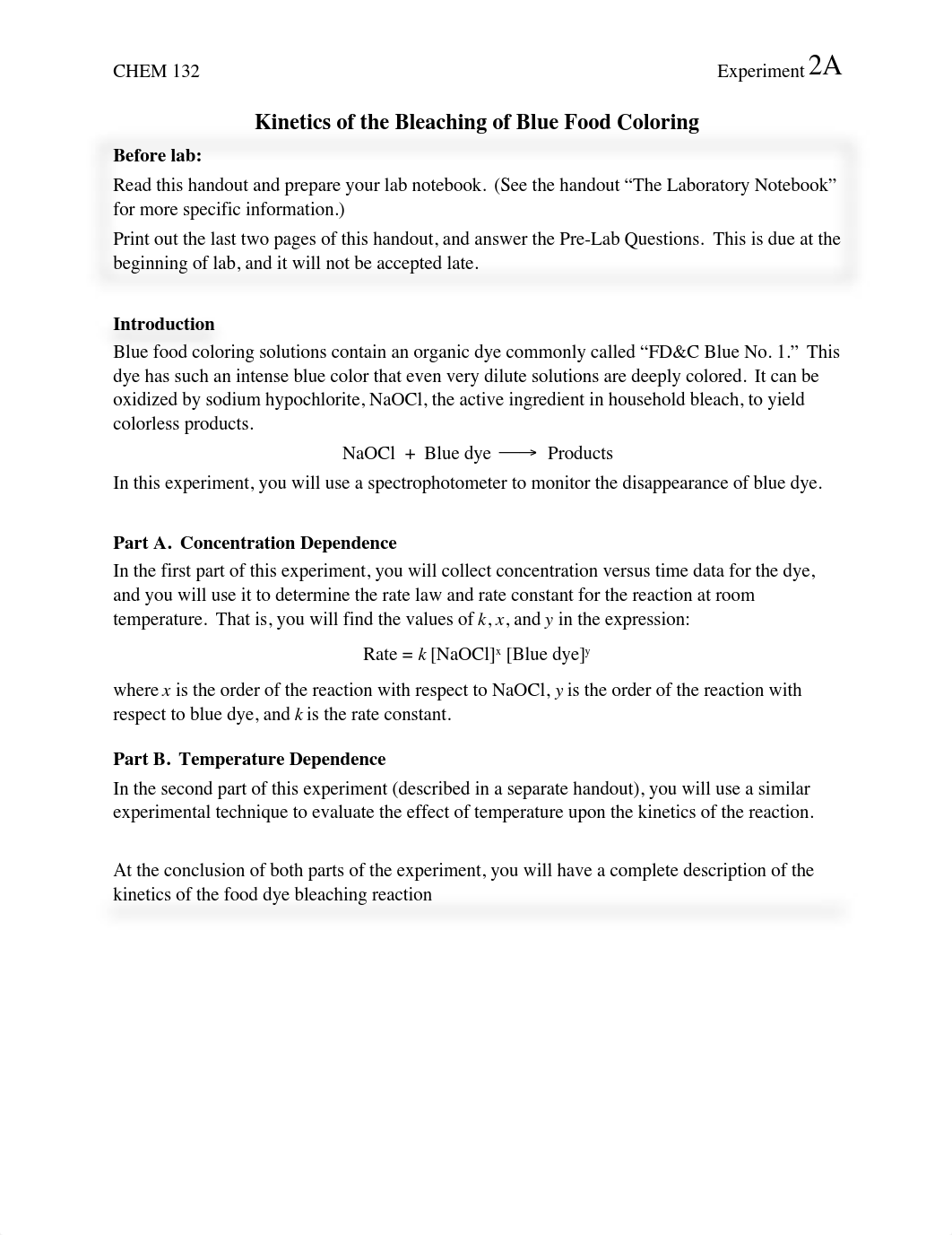 Expt_2A_Bleach Kinetics_Conc_sp15.pdf_dsajcr8x2sl_page1