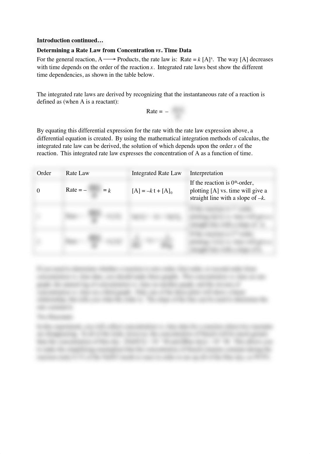 Expt_2A_Bleach Kinetics_Conc_sp15.pdf_dsajcr8x2sl_page2