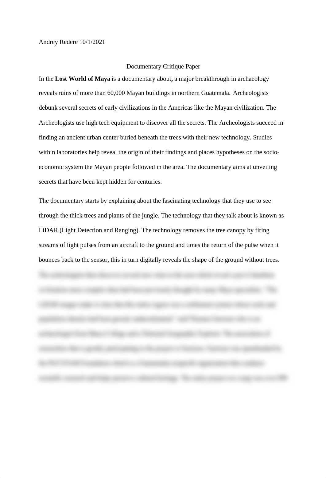 Documentary Critique.docx_dsajet9xbd3_page1