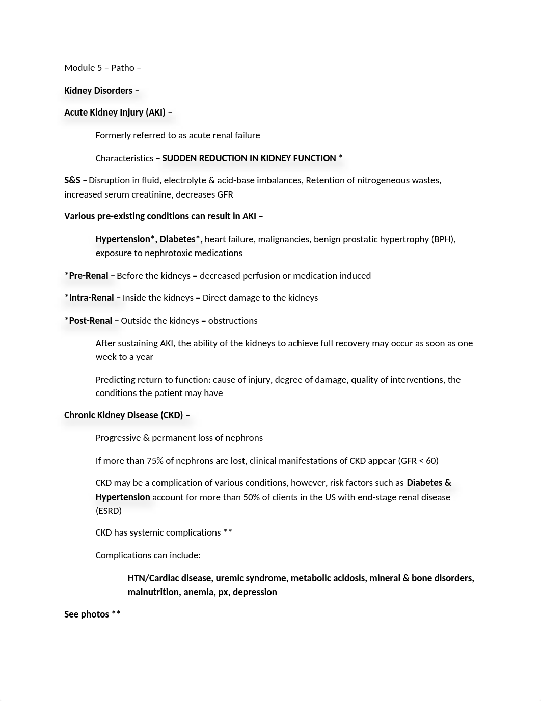 Notes_Module5_GU.docx_dsajfz3xu5j_page1