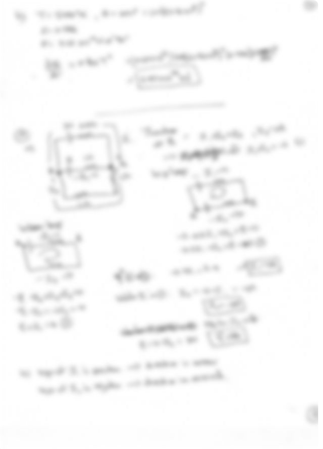 Phys 2B - Practice Final W19 Solutions (1).pdf_dsajgurcj5z_page4