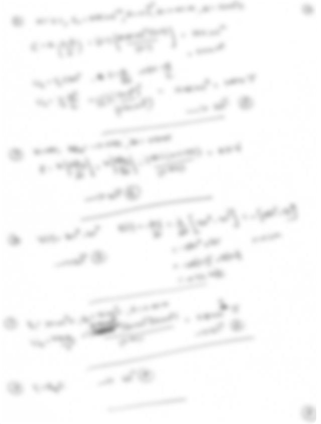 Phys 2B - Practice Final W19 Solutions (1).pdf_dsajgurcj5z_page2