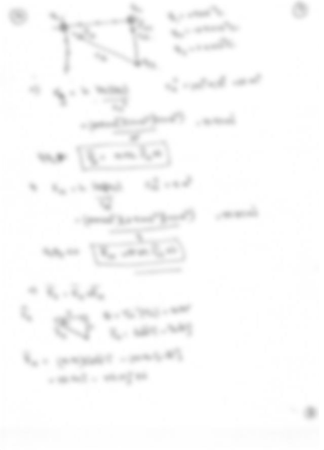 Phys 2B - Practice Final W19 Solutions (1).pdf_dsajgurcj5z_page5