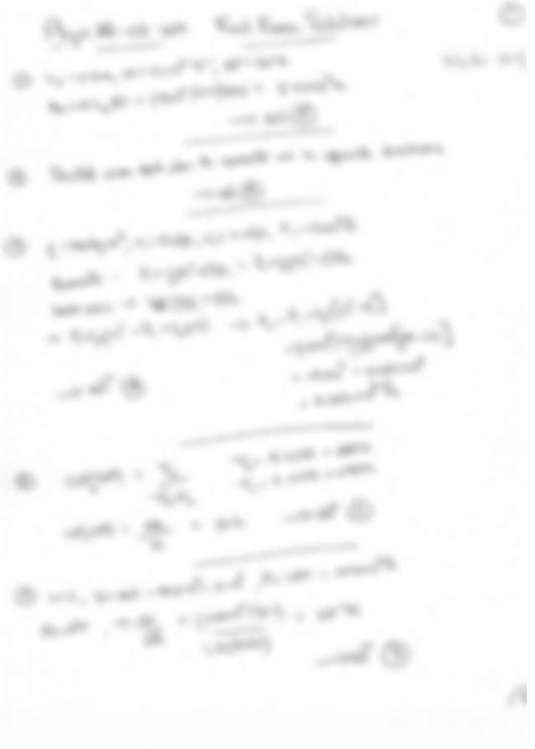 Phys 2B - Practice Final W19 Solutions (1).pdf_dsajgurcj5z_page1