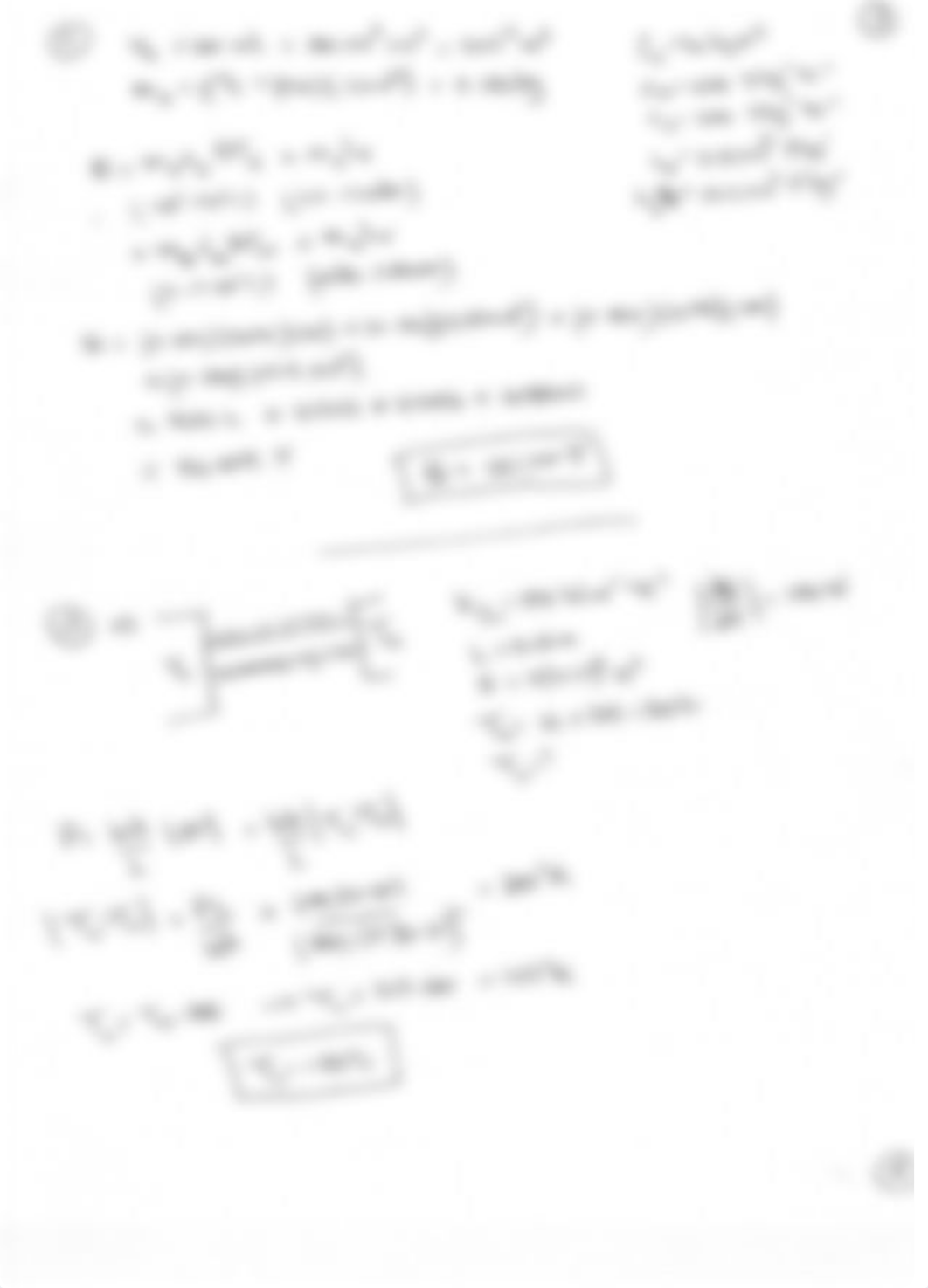 Phys 2B - Practice Final W19 Solutions (1).pdf_dsajgurcj5z_page3