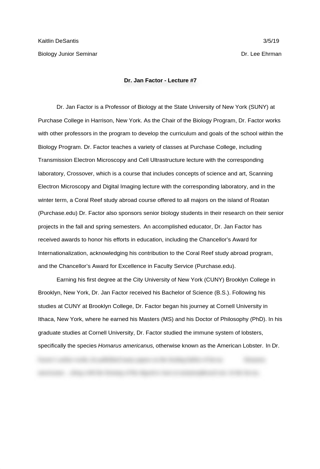 Dr. Factor Seminar Paper.docx_dsajmh7vify_page1