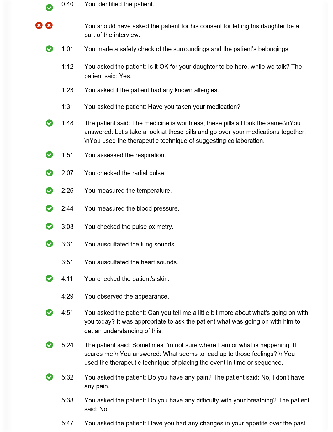 George Palo MY vsim log.pdf_dsajo8mg6yr_page2