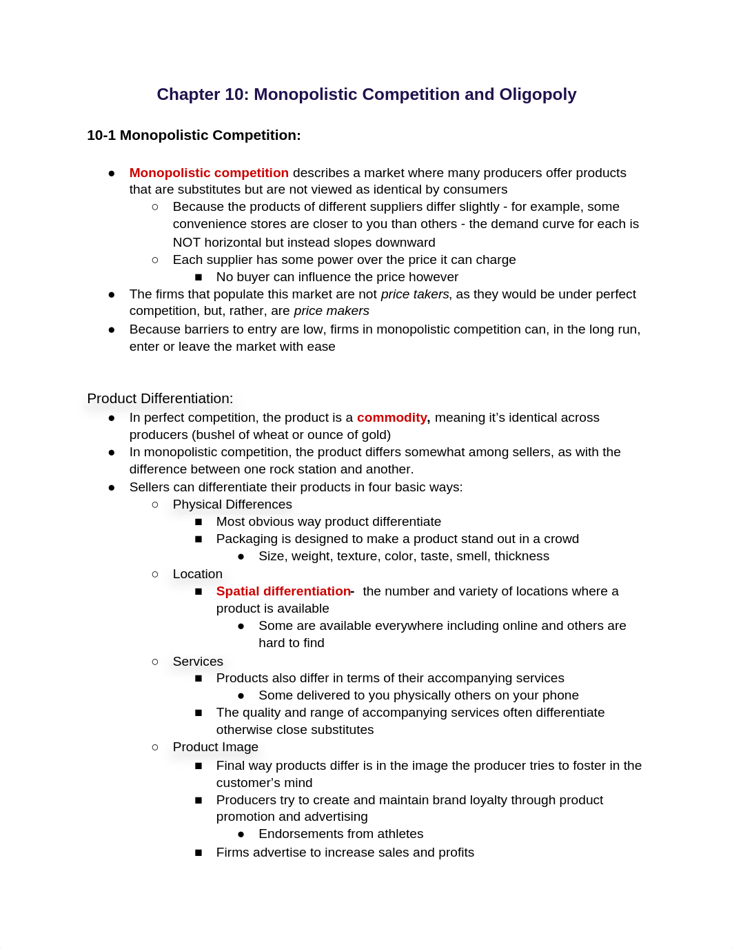 Chapter_10_Monopolistic_Competition_and_Oligopoly_dsajq8s7agu_page1