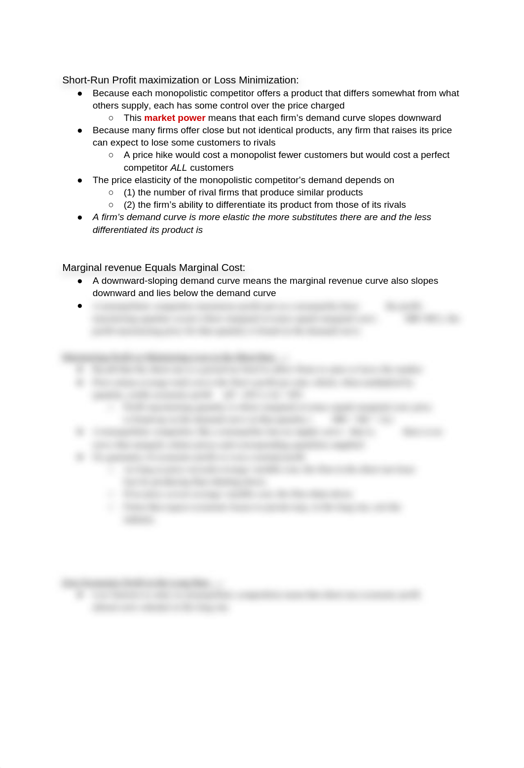 Chapter_10_Monopolistic_Competition_and_Oligopoly_dsajq8s7agu_page2