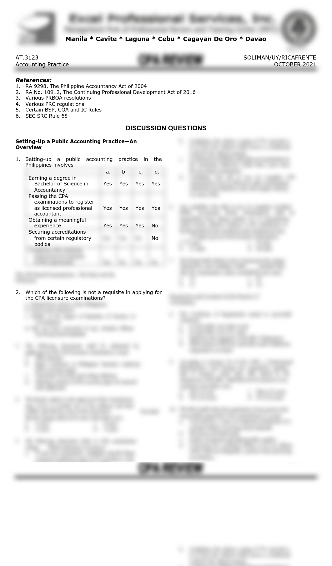 AT.3123_-_Practice_of_Accountancy.pdf_dsajtd9tx26_page1