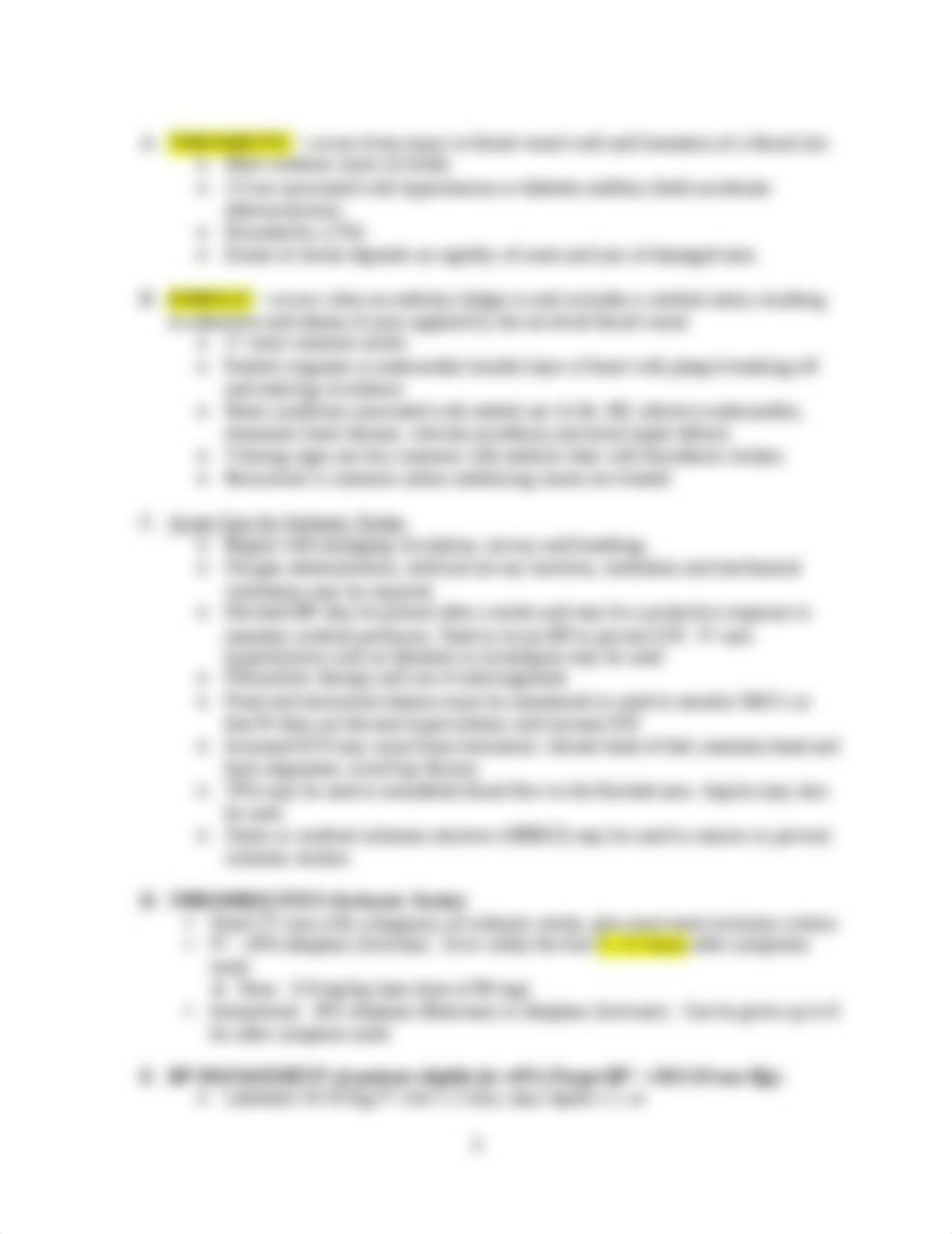 STROKE study guide_dsajzasdhmr_page3