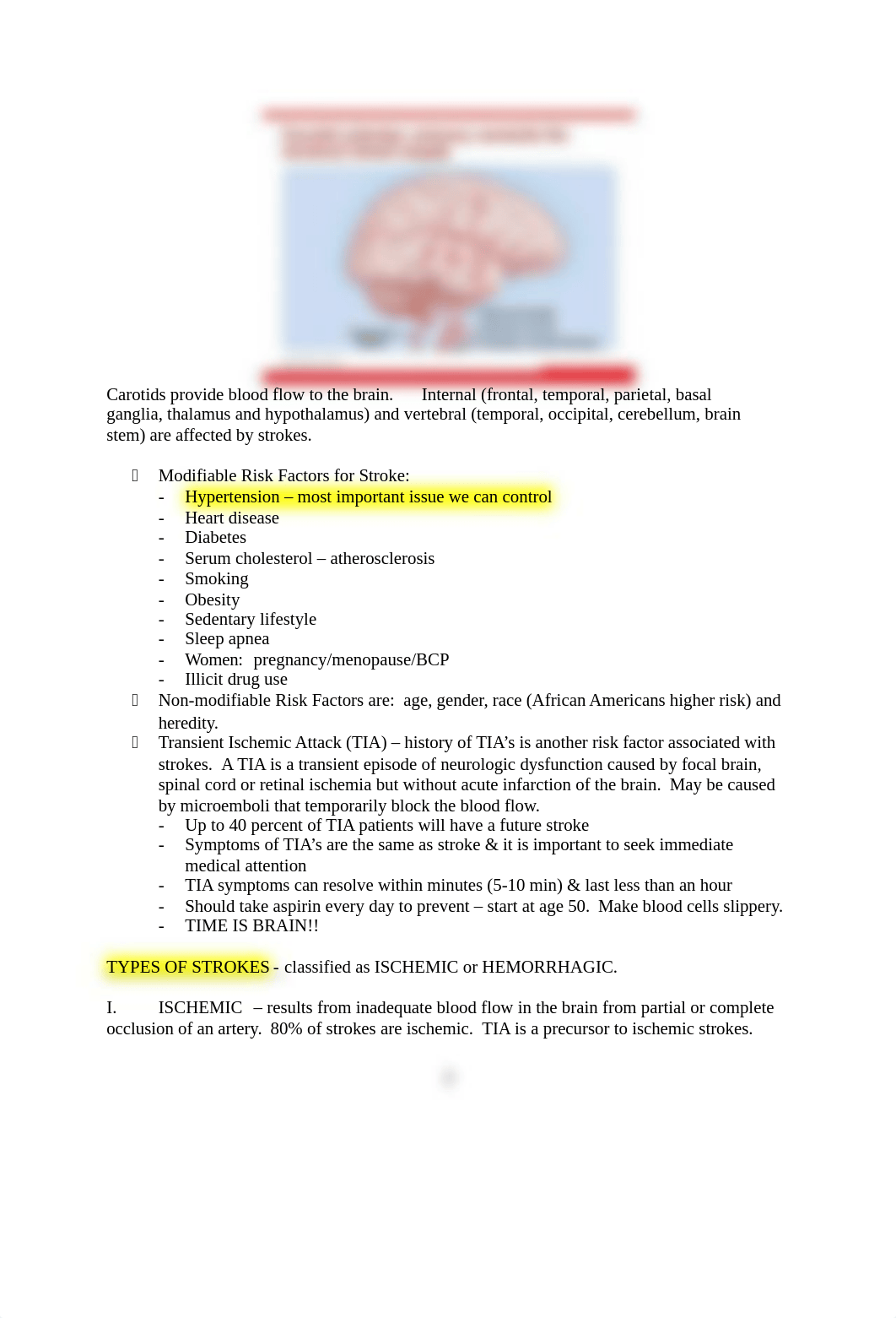 STROKE study guide_dsajzasdhmr_page2