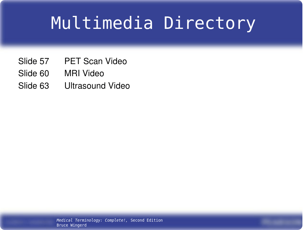 Chapter 4 Divisions of the Body.ppt_dsak2rrnkzg_page2