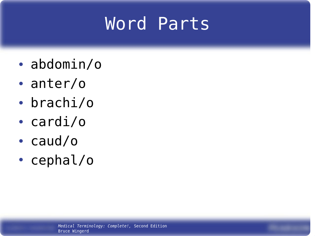 Chapter 4 Divisions of the Body.ppt_dsak2rrnkzg_page5