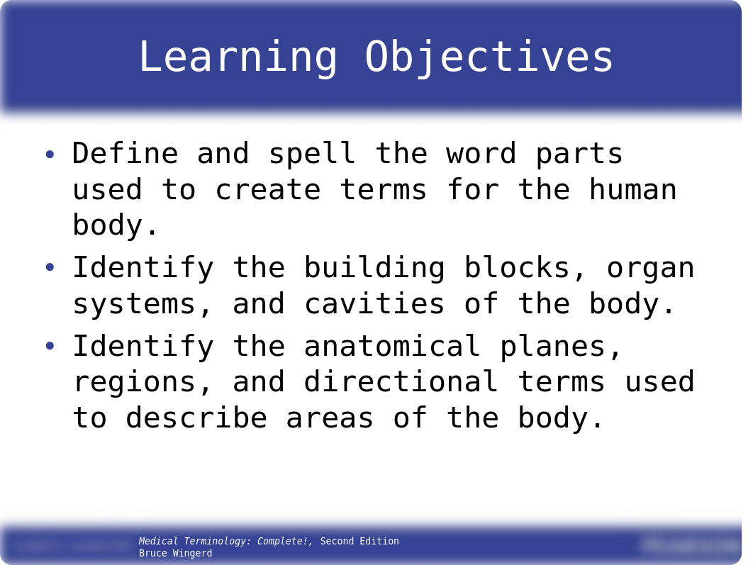 Chapter 4 Divisions of the Body.ppt_dsak2rrnkzg_page3