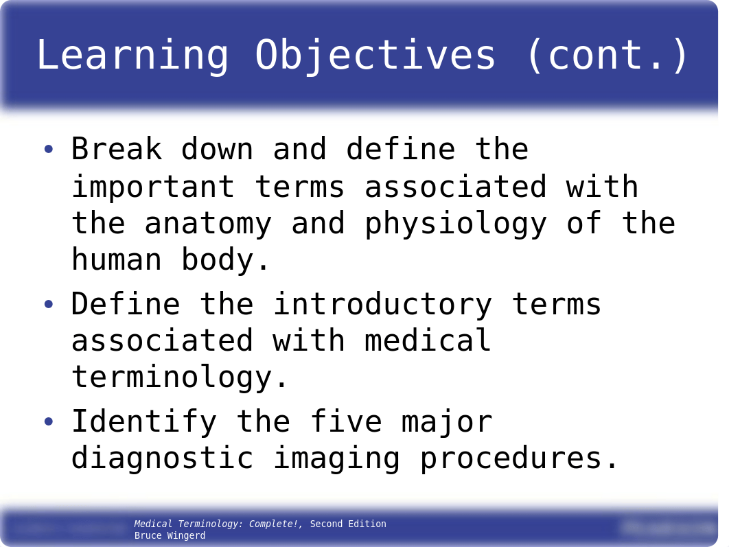 Chapter 4 Divisions of the Body.ppt_dsak2rrnkzg_page4