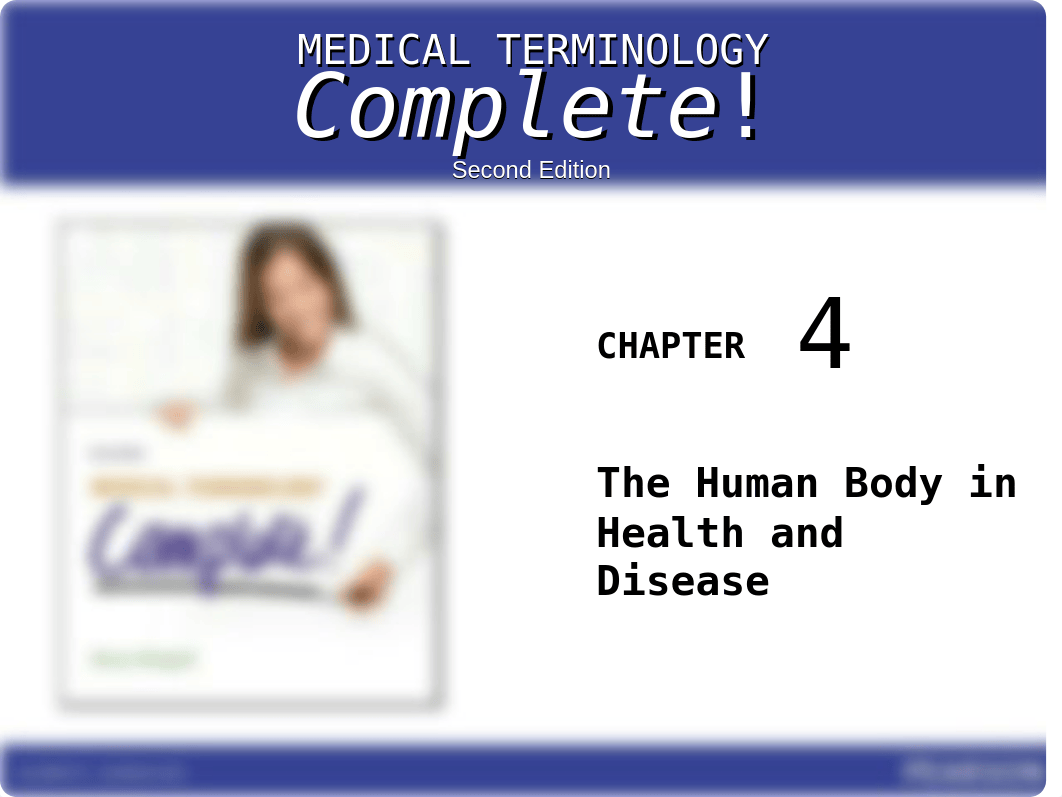 Chapter 4 Divisions of the Body.ppt_dsak2rrnkzg_page1