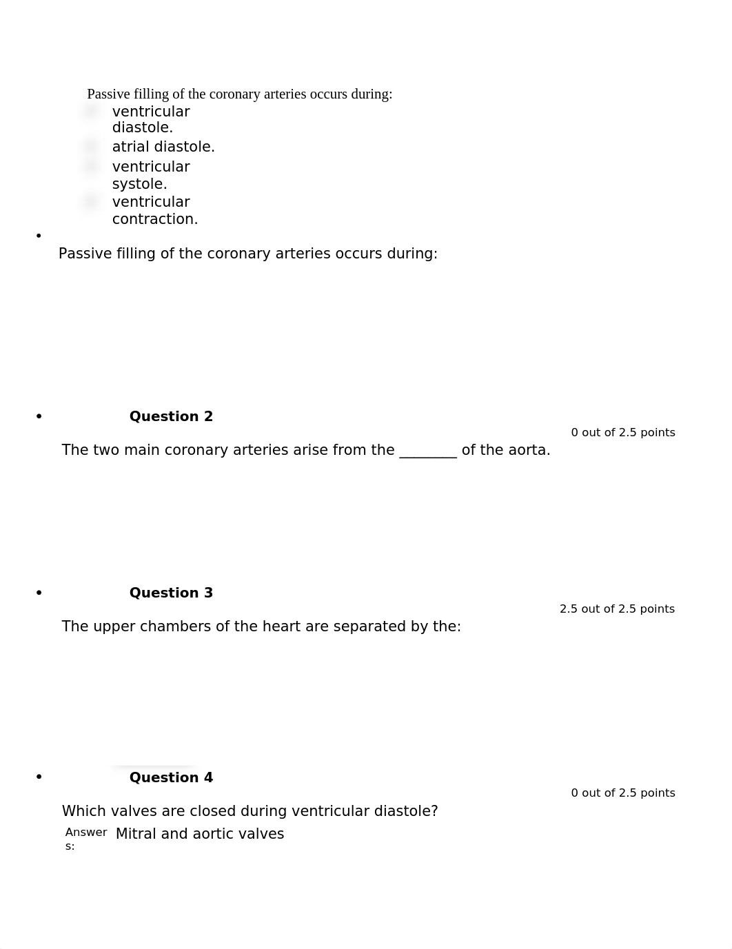 cardiac quiz 1_dsak5nlby4b_page1