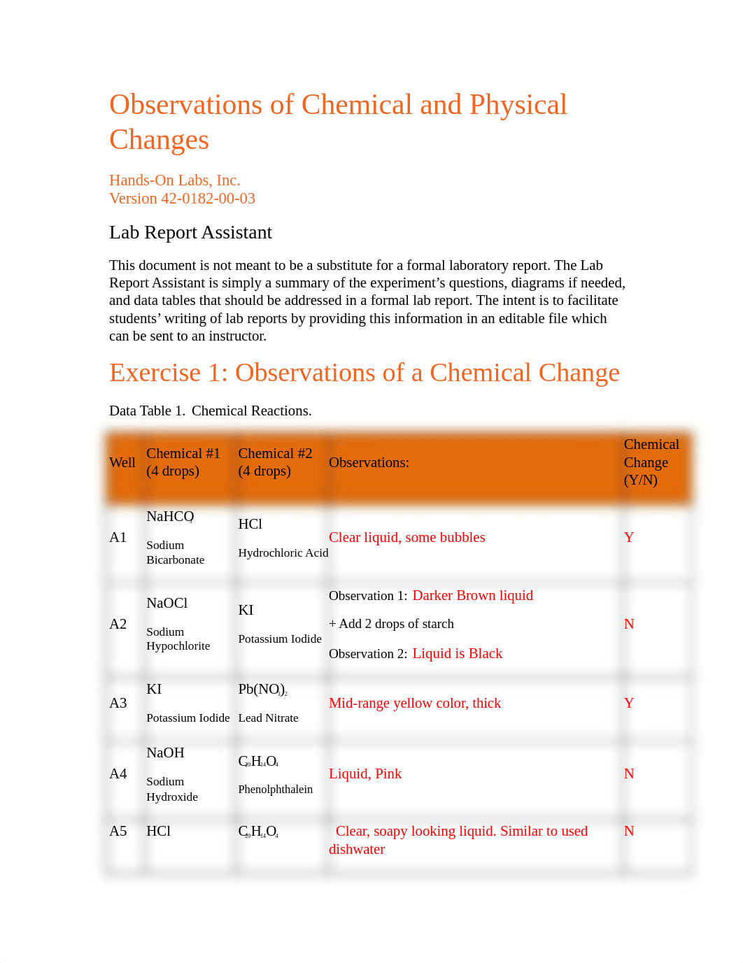 Observations of Chemical and Physical Changes.doc_dsakahcspte_page1