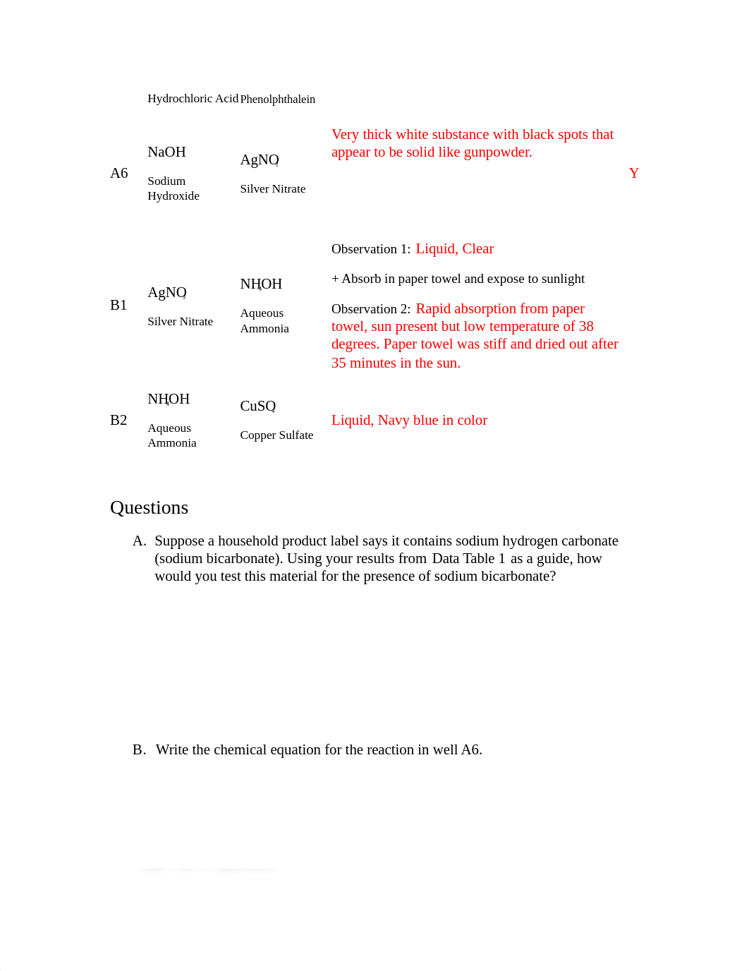 Observations of Chemical and Physical Changes.doc_dsakahcspte_page2