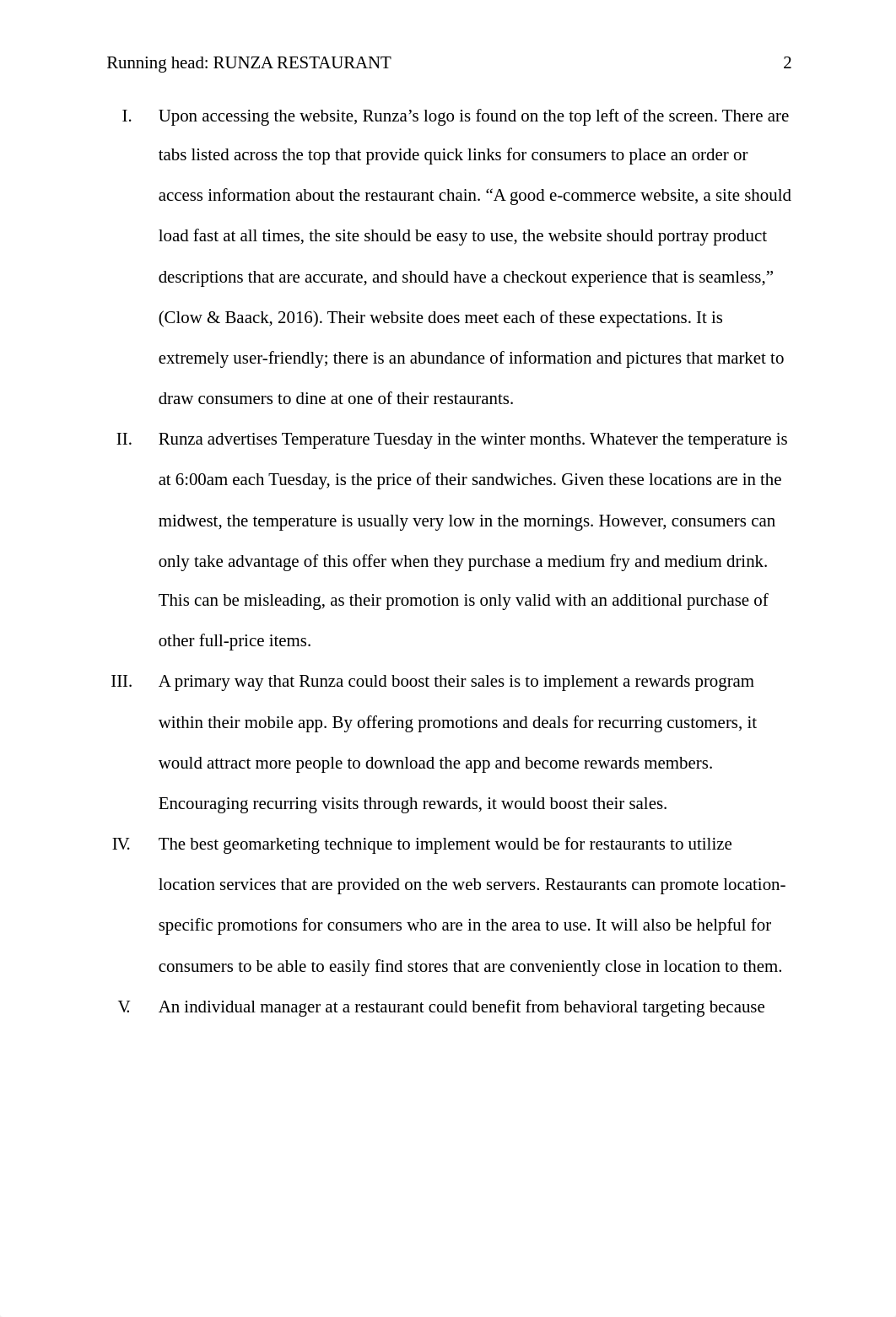 Hudacek Case Study Ch 8.docx_dsakbgetova_page2