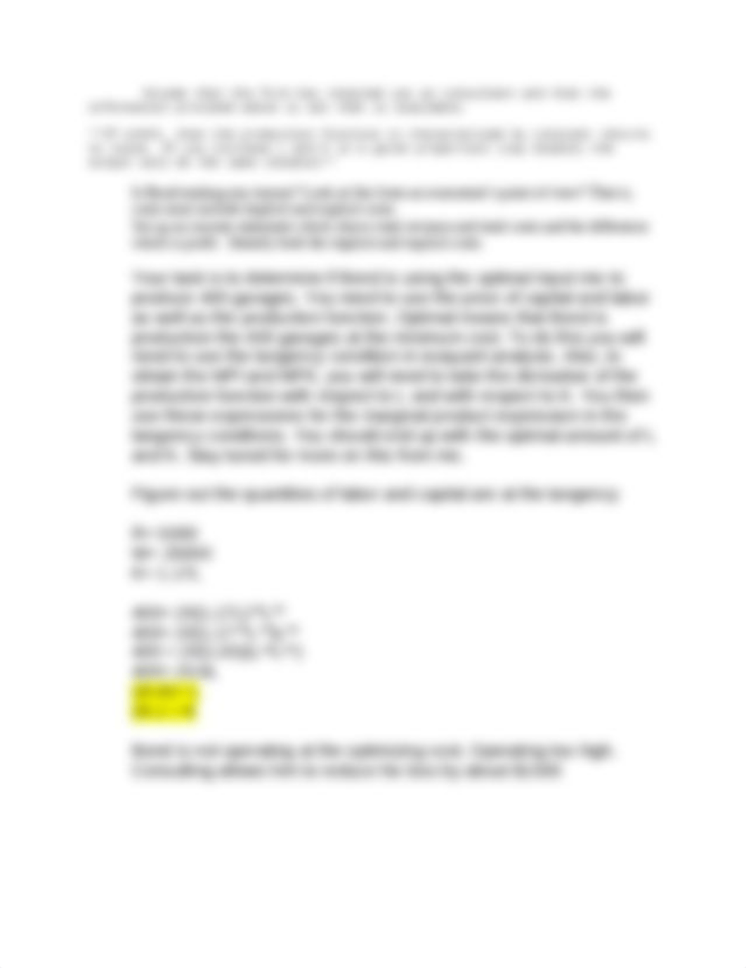 BOND_CONSTRUCTION_COMPANY_CASE_Application_on_short-run_costs-1_dsakgstl3ue_page2