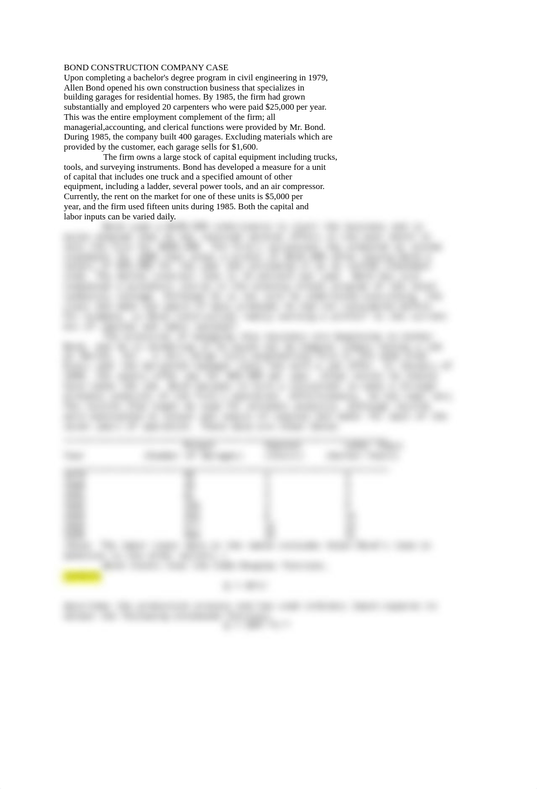 BOND_CONSTRUCTION_COMPANY_CASE_Application_on_short-run_costs-1_dsakgstl3ue_page1