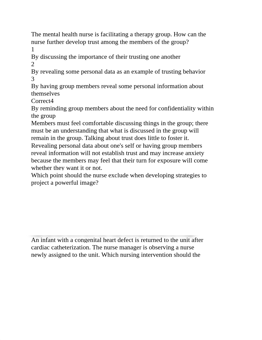 Leadership 5.docx_dsakzla9xhx_page1