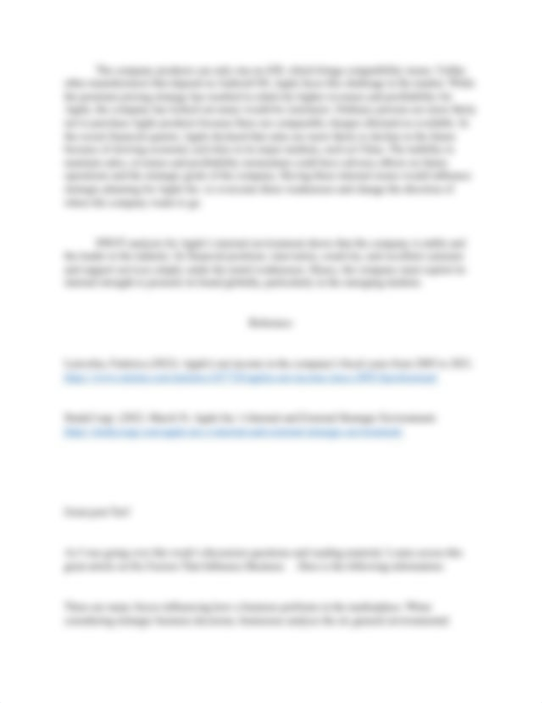 Wk 3 Discussion - Factors Influencing Strategic Planning.docx_dsalaqow276_page2