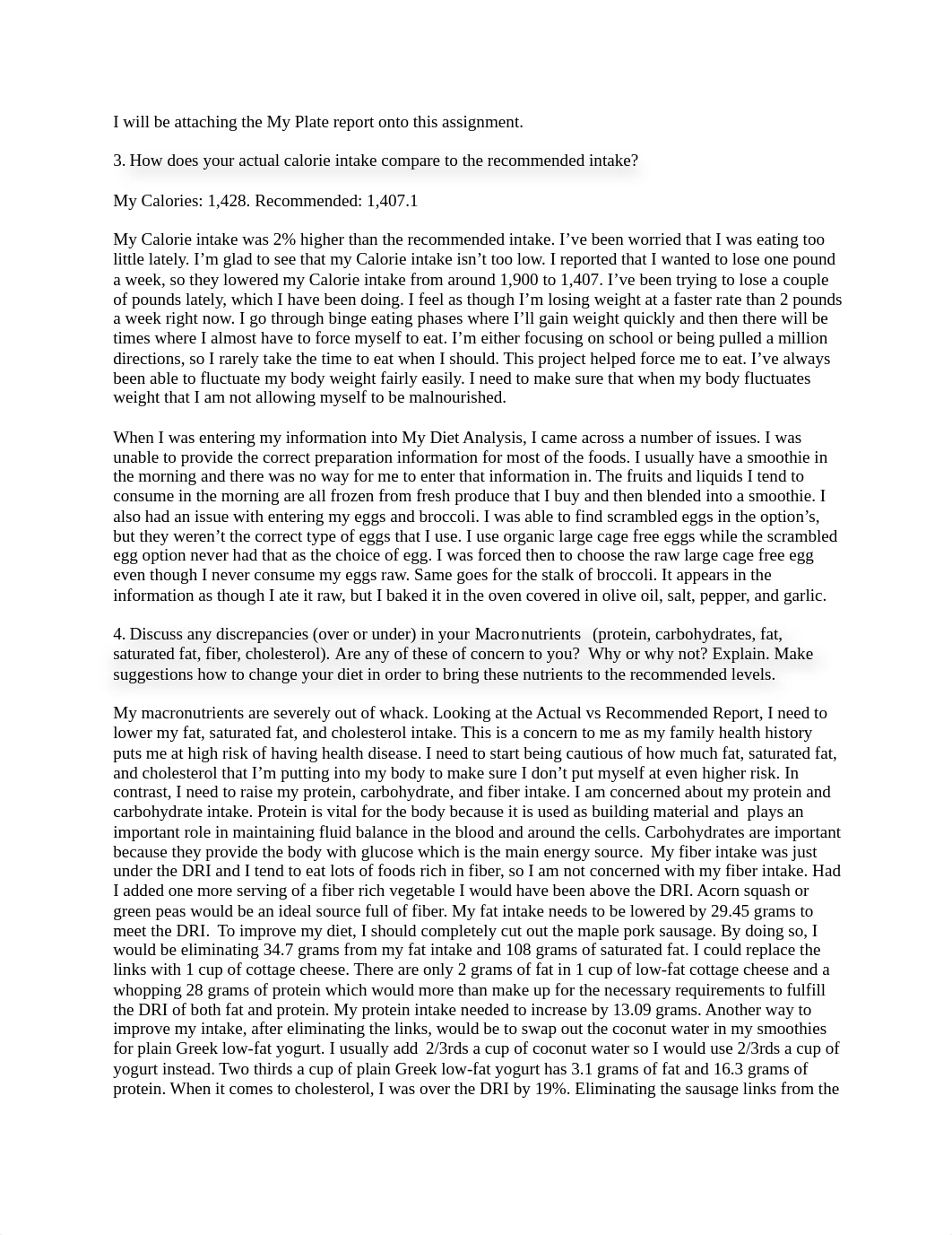 Assignment 5B.docx_dsalnvb18a9_page2