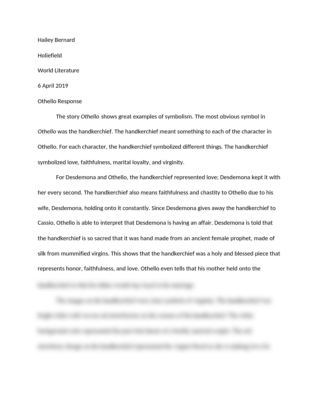 othello response .docx_dsalobbaode_page1