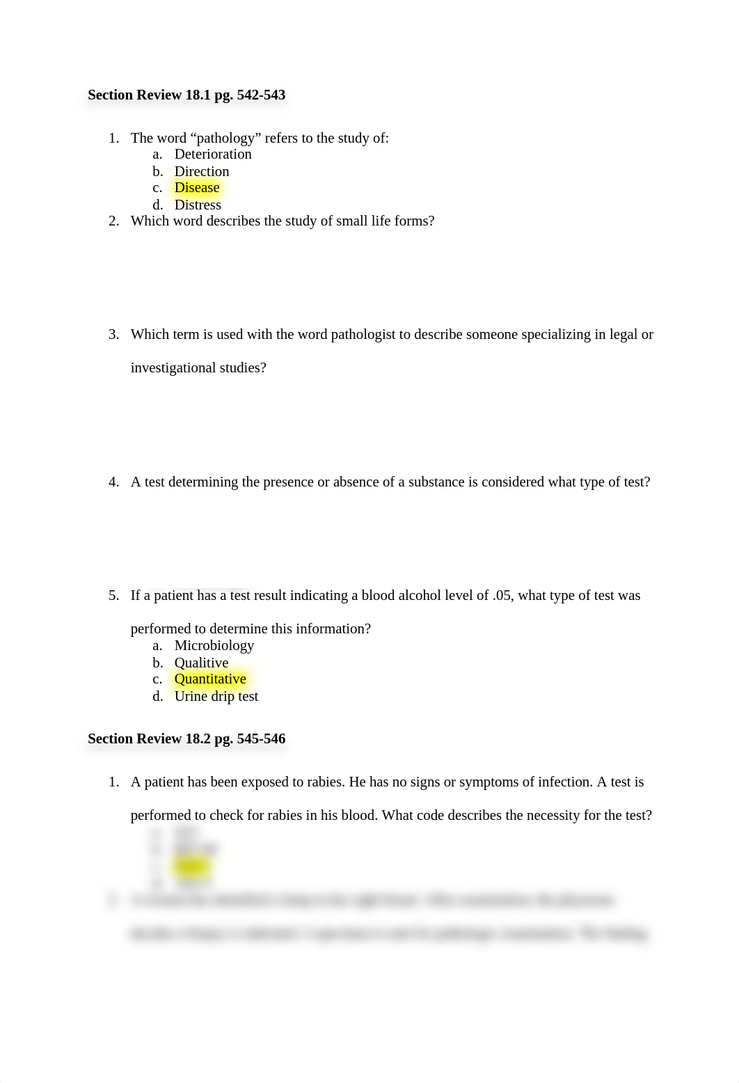 section review 18.1-18.3.docx_dsam24dgd8m_page1