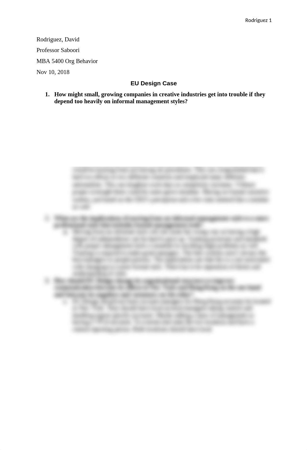 EU Case.docx_dsamb7up5q4_page1