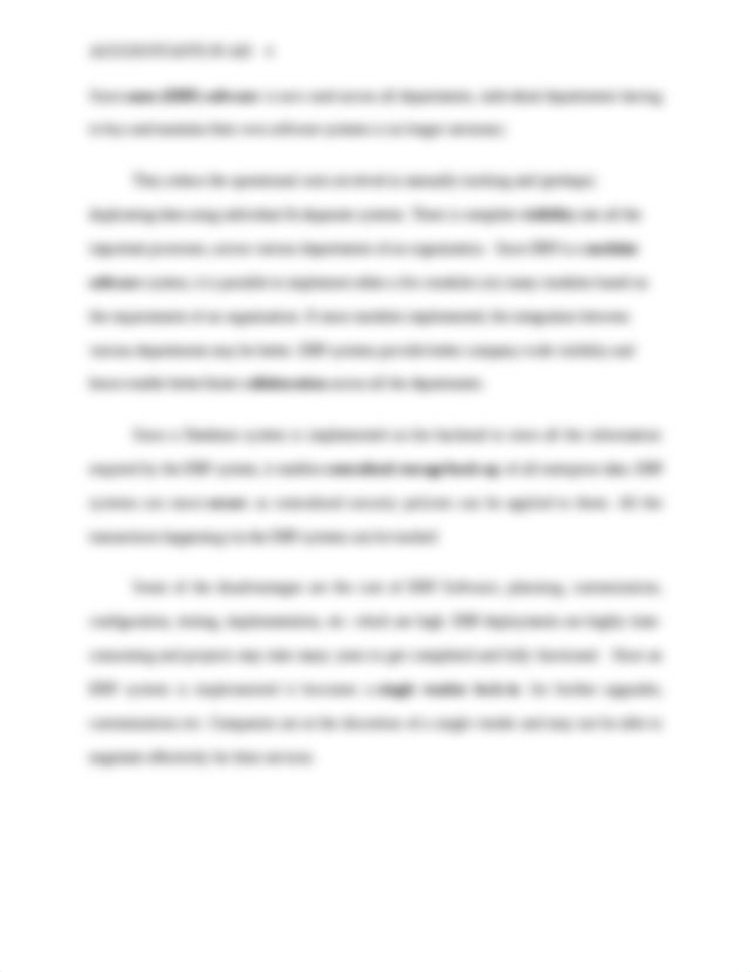 Final ACC540 Week 1 C. Drouin APA Essay Report.docx_dsamcm9sq8x_page5