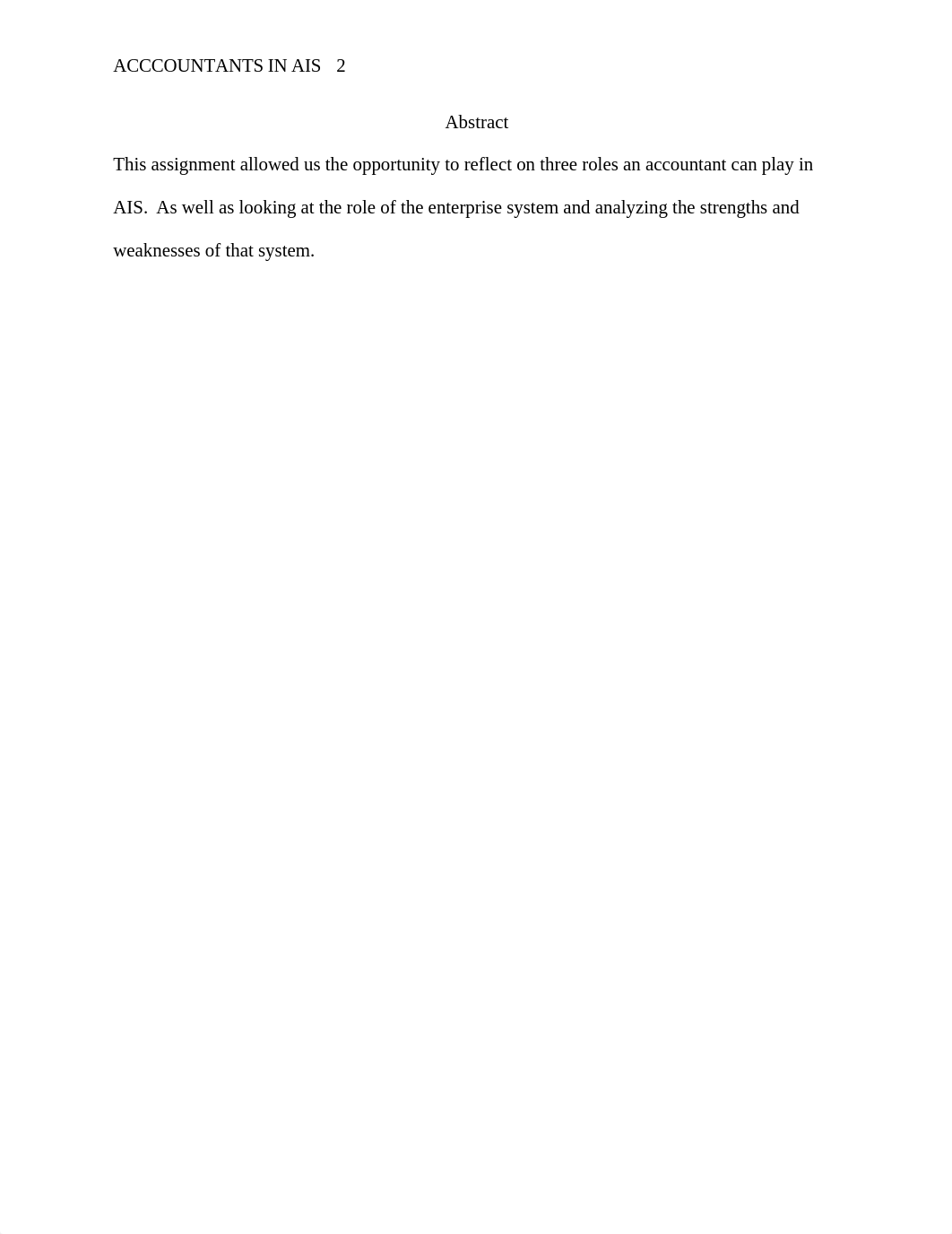 Final ACC540 Week 1 C. Drouin APA Essay Report.docx_dsamcm9sq8x_page3