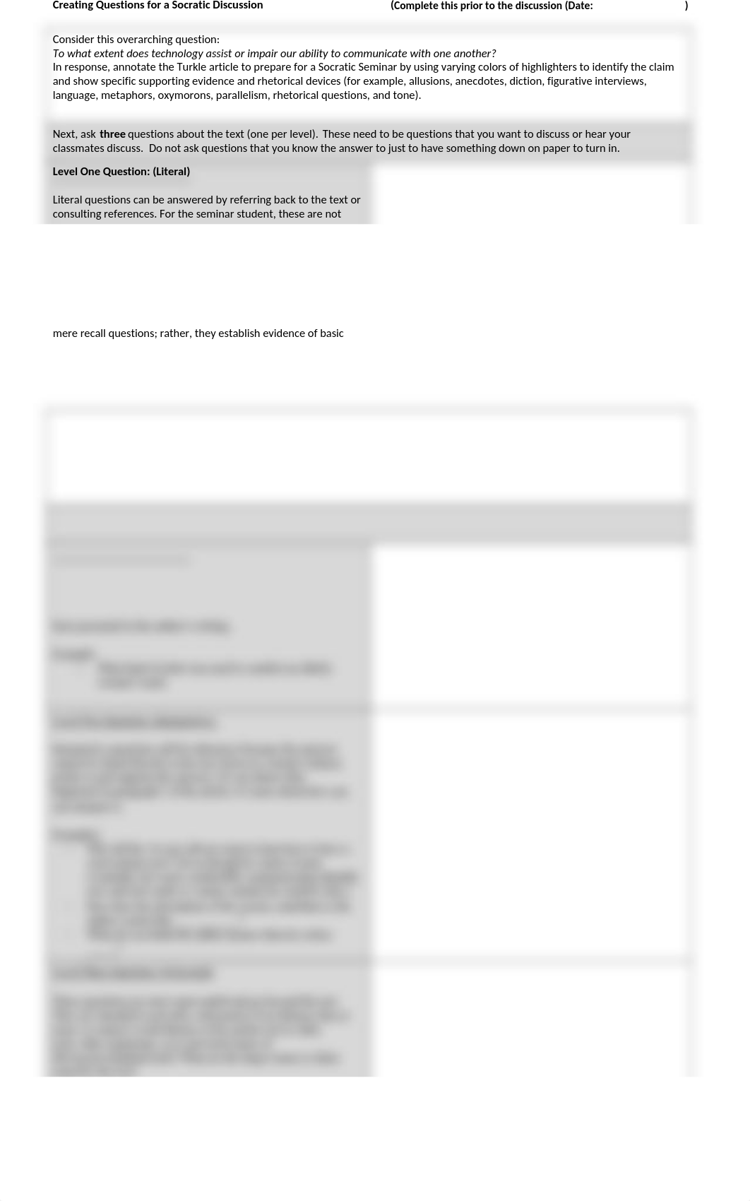 Socratic Seminar Questions (1).docx_dsamh5t453o_page1