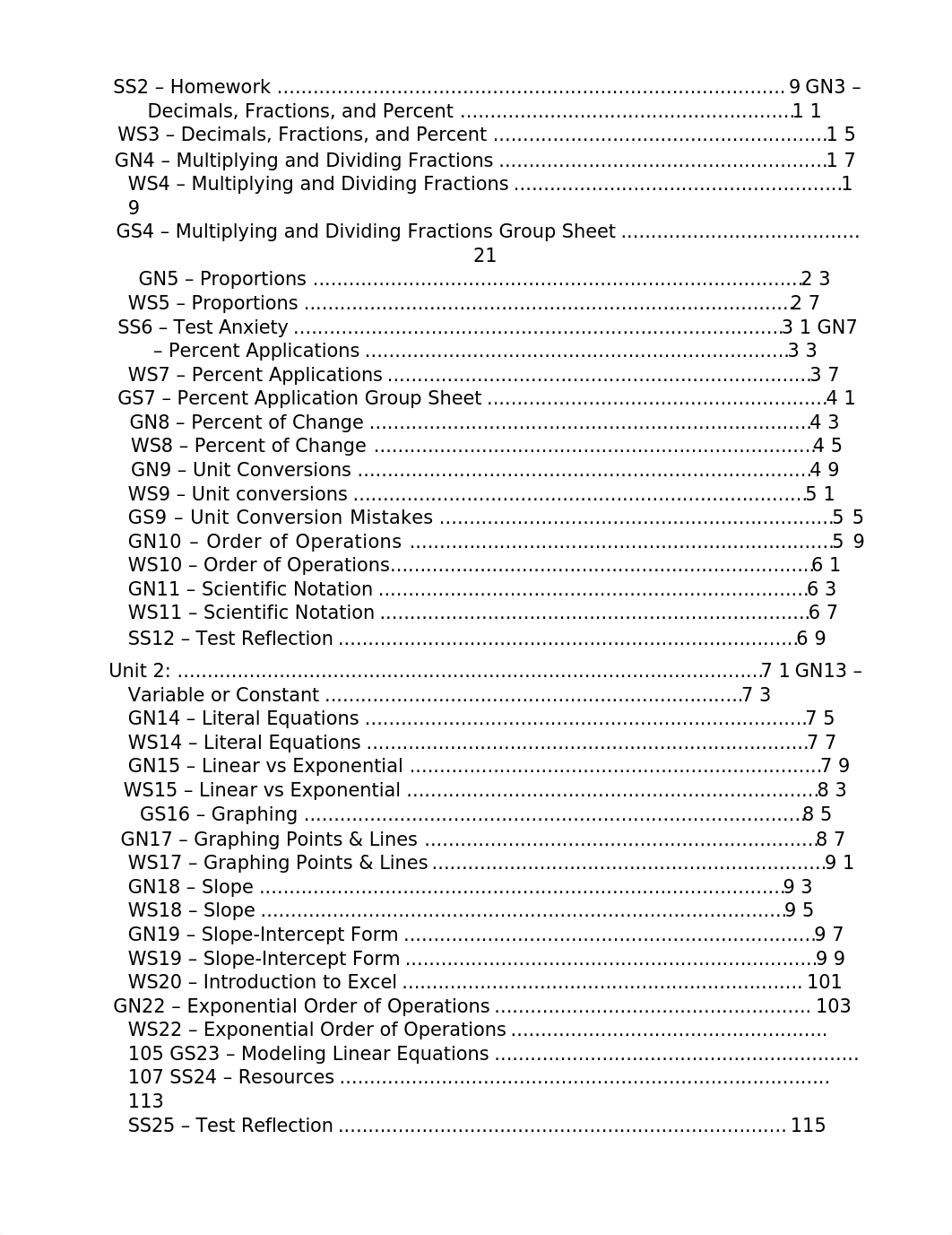 043-StudentManual - Wake Tech_RCCC (1).docx_dsamo4y0jfo_page3