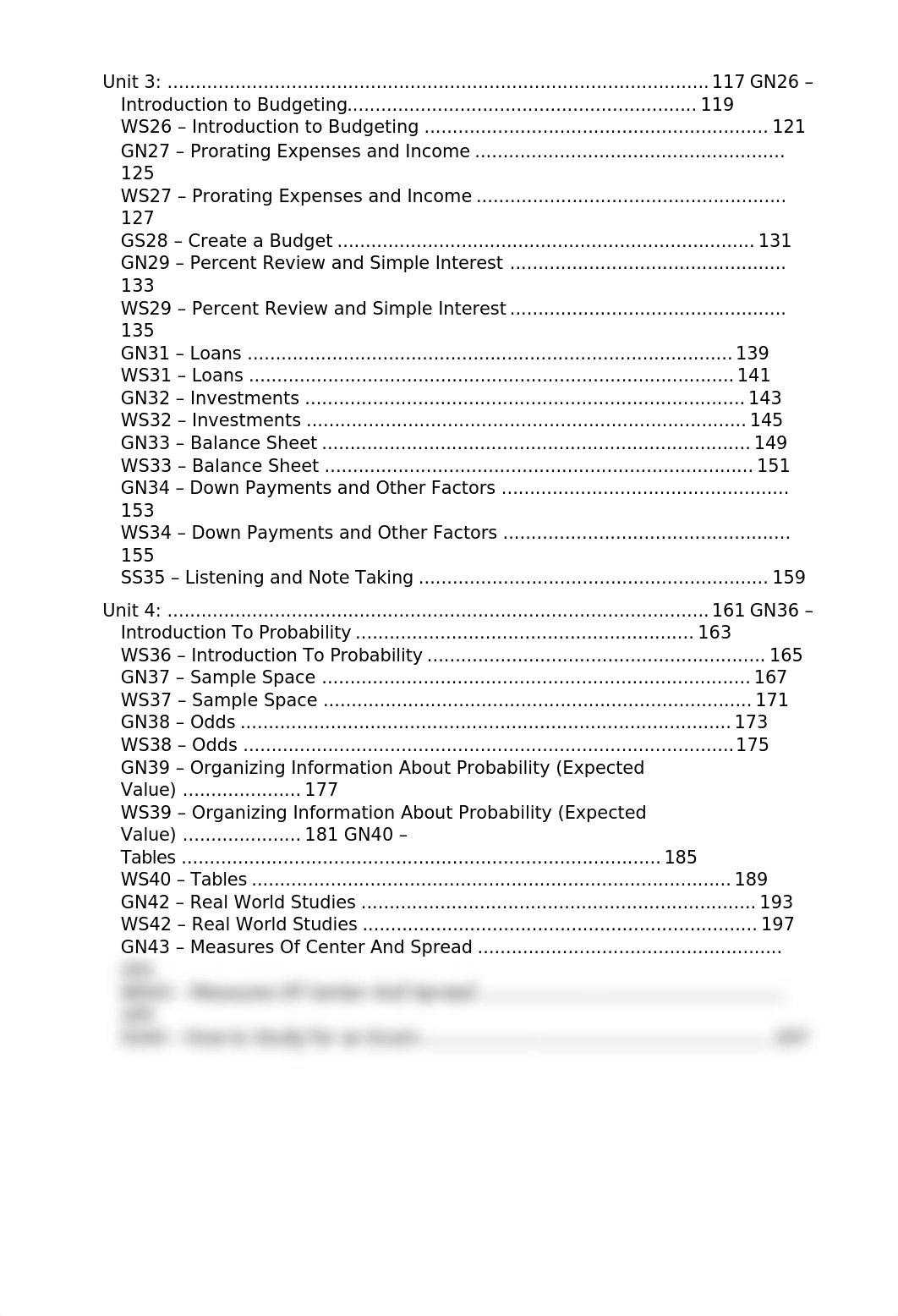 043-StudentManual - Wake Tech_RCCC (1).docx_dsamo4y0jfo_page4